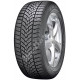 Купить Debica Frigo SUV 2 225/65 R17 106H XL