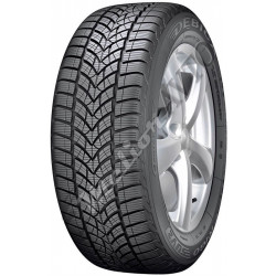 Купить Debica Frigo SUV 2 225/65 R17 106H XL