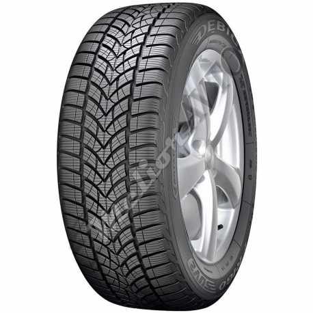 Купить Debica Frigo SUV 2 225/65 R17 106H XL