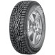 Купить Nokian Nordman 7 SUV 215/70 R15 98T шип