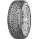 Купить Goodyear UltraGrip Performance SUV Gen-1 215/65 R17 99V