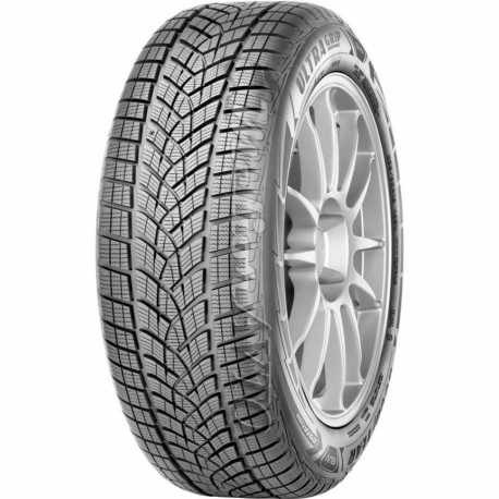 Купить Goodyear UltraGrip Performance SUV Gen-1 215/65 R17 99V