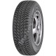 Купить Sava Eskimo S3+ 175/65 R15 84T