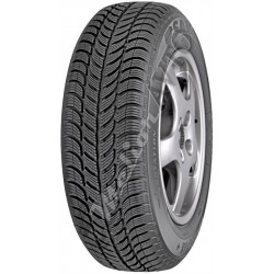 Купить Sava Eskimo S3+ 185/65 R15 88T