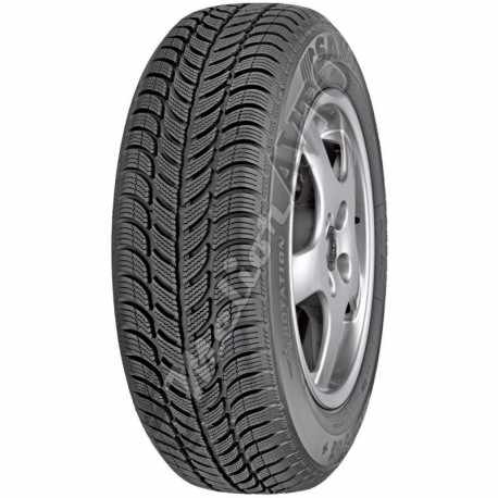 Купить Sava Eskimo S3+ 175/65 R14 82T