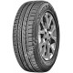 Купить Premiorri Vimero-SUV 225/60 R17 99H