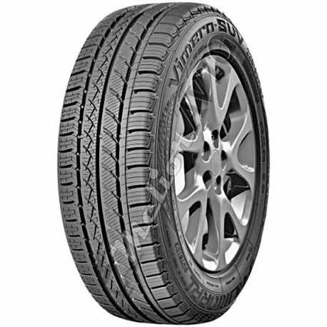 Купить Premiorri Vimero-SUV 225/60 R17 99H