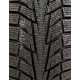 Купить Hankook Winter I*Cept IZ2 W616 205/65 R15 99T XL