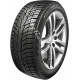 Купить Hankook Winter i*cept iZ2 W616 235/60 R16 104T XL