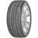 Купить Goodyear UltraGrip Performance Gen-1 155/70 R19 84T