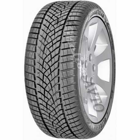 Купить Goodyear UltraGrip Performance Gen-1 195/50 R15 82H