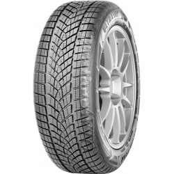 Купить Goodyear UltraGrip Performance Gen-1 SUV 225/60 R18 104V XL