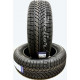 Купить Goodyear UltraGrip Performance Gen-1 SUV 225/60 R18 104V XL