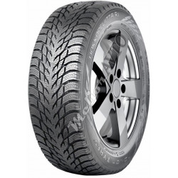 Купить Nokian Hakkapeliitta R3 235/40 R19 96T XL