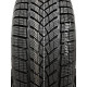 Купить Goodyear UltraGrip Performance SUV Gen-1 215/60 R17 96H