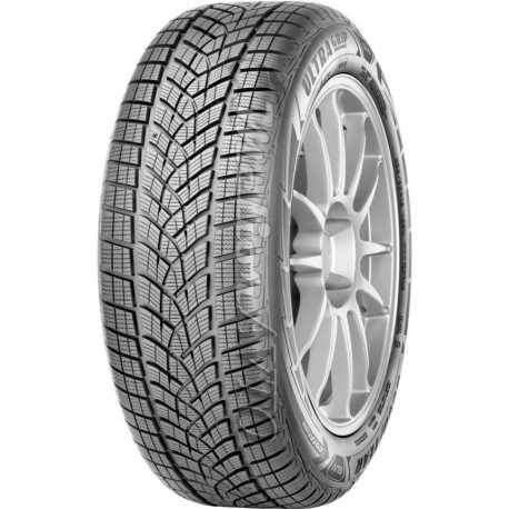 Купить Goodyear UltraGrip Performance SUV Gen-1 215/60 R17 96H