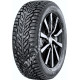 Купить Nokian Hakkapeliitta 9 235/55 R17 103T XL шип