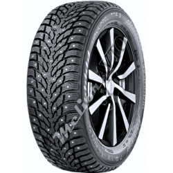 Купить Nokian Hakkapeliitta 9 235/55 R17 103T XL шип