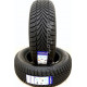 Купить Goodyear UltraGrip Ice 2 225/50 R17 98T XL FP