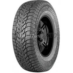 Купить Nokian Hakkapeliitta LT3 245/75 R16 120/116Q шип