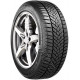 Купить Fulda Kristall Control HP 2 215/55 R17 98V XL FP