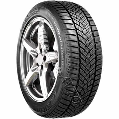 Купить Fulda Kristall Control HP 2 215/55 R17 98V XL FP