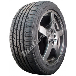 Купить Goodyear Eagle Sport All Season 205/45 R17 88V