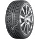 Купить Nokian WR A4 205/45 R17 88V XL