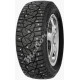 Купить Goodyear UltraGrip 600 215/65 R16 98T шип