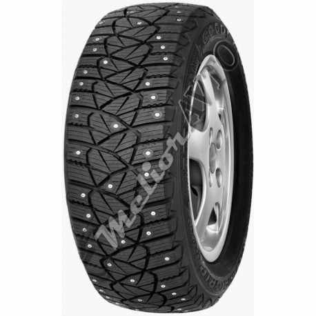 Купить Goodyear UltraGrip 600 215/65 R16 98T шип