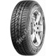 Купить Matador MP 92 Sibir Snow 205/55 R16 91T