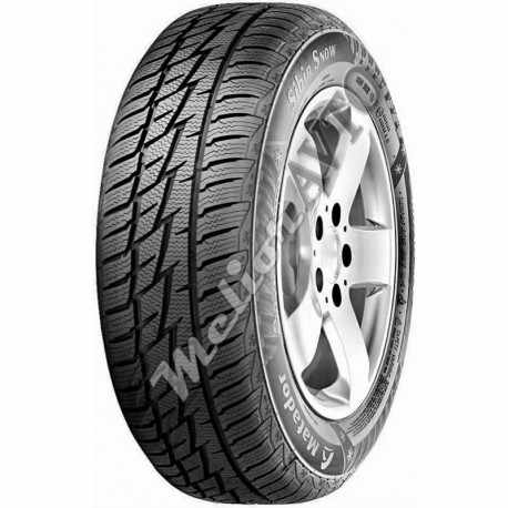 Купить Matador MP 92 Sibir Snow 185/60 R15 84T