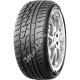 Купить Matador MP 92 Sibir Snow SUV 235/55 R18 100H