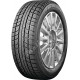 Купить Triangle TR777 Snow Lion 225/60 R16 98H