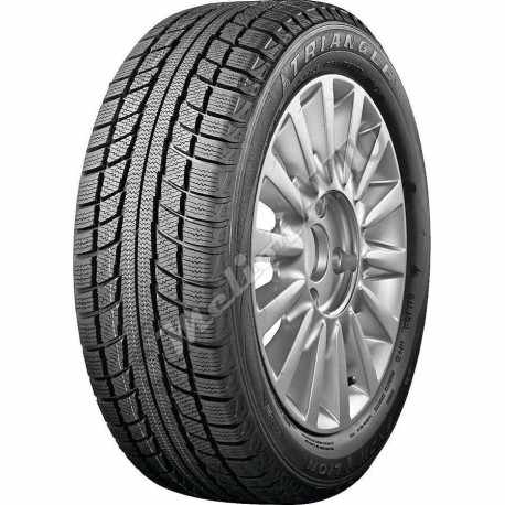 Купить Triangle TR777 Snow Lion 225/60 R16 98H