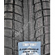 Купить Triangle TR777 Snow Lion 225/60 R16 98H