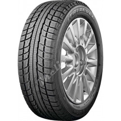 Купить Triangle TR777 Snow Lion 185/65 R15 88T