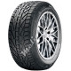 Купить Riken Snow 225/55 R16 95H