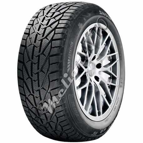 Купить Riken Snow 225/55 R16 95H