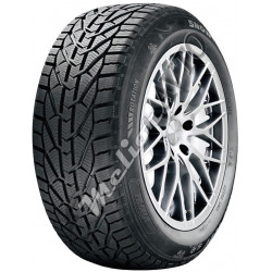 Купить Riken Snow 205/60 R16 96H XL