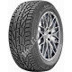 Купить Riken Snow SUV 215/65 R16 102T XL