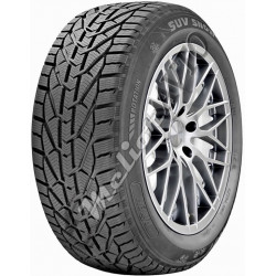 Купить Riken Snow SUV 235/60 R18 107T XL п/ш