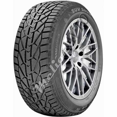 Купить Riken Snow SUV 235/60 R18 107T XL п/ш