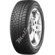 Купить Gislaved SoftFrost 200 225/75 R16 100T