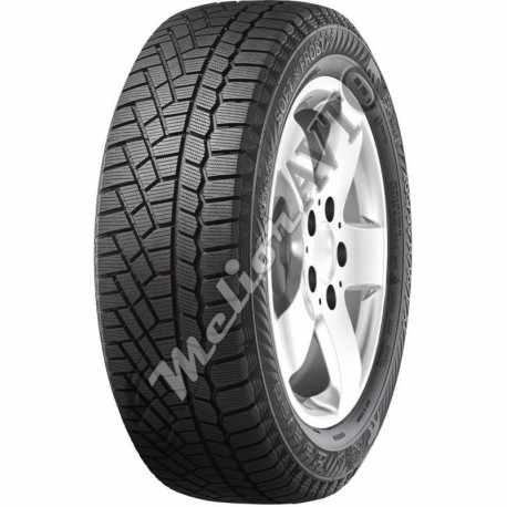 Купить Gislaved SoftFrost 200 225/75 R16 100T