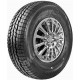 Купить PowerTrac SnowTour 215/65 R16 98H