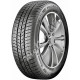 Купить Barum Polaris 5 185/65 R14 86T