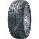 Купить Nokian Hakka Black SUV 235/60 R18 107W XL