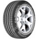 Купить Michelin Latitude Sport 275/55 R19 111W (MO)