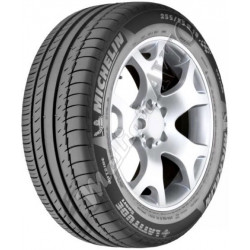 Купить Michelin Latitude Sport 275/55 R19 111W (MO)